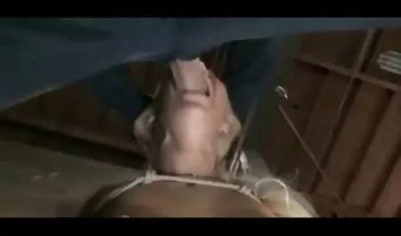 En la tabla, sexy señoras follonas