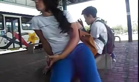 Esto es algunos de los actores en xnxx señoras maduras la región