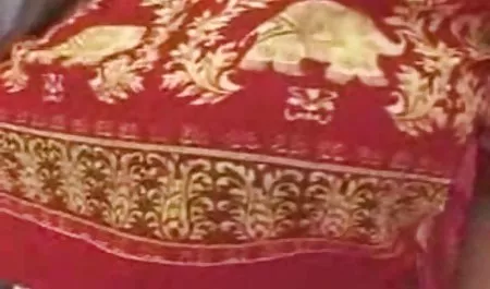 Él dio a los franceses el mismo videos pornos señoras maduras para los hombres en el banquillo.