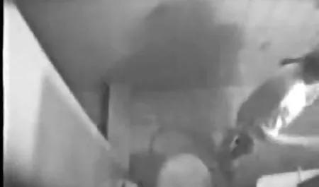 Tessa lane cogiendo con señoras mayores sexy mamada