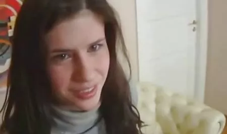 Hermosa señoras muy cachondas chica de coño, jugar con los organos genitales
