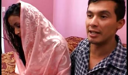 Destruir señoras maduras desnudas mi culo