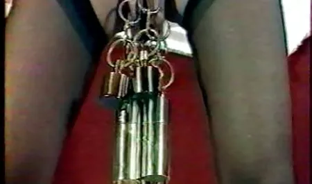Sexo caliente con su señoras culonas con falda novia