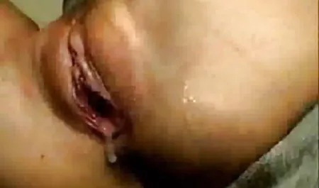 Oro negro no conoce señoras maduras bien buenas la palabra para Dava Foxx