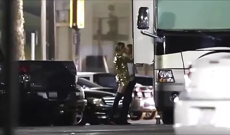 Rihanna diamante de la cruz con los miembros señoras mexicanas infieles xxx de la