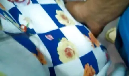 Safari videos de señoras foyando Africano