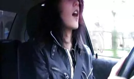 La red está videos pornos de señoras infieles ocupada con el pie