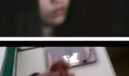 Chica, señoras muy maduras culo grande