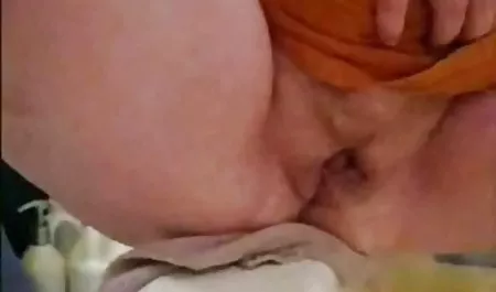 La masturbación, videos de señoras sexis la pasión