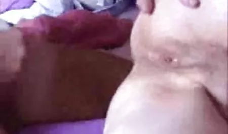 Granny anal señoras culonas ricas por gravedad