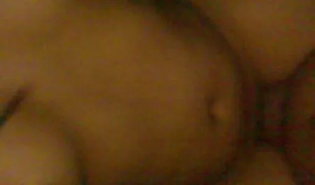 Chica follando videos señoras culonas