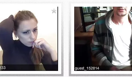 Sexo con el señoras bien cogidas abogado