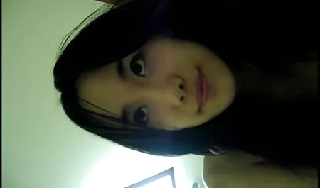 Nagisa se señoras teniendo sexso reúne Aiba, disfrutar de mayoristas regañó