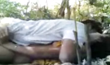Sexo xxx de señoras con jovenes caliente