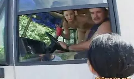 Una manada de hombres, son mexicanas señoras xxx corruptos