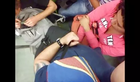 Las Mujeres de los hombres emocional señoras culonas hot en el culo