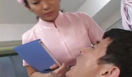 Viernes señoras maduras xx y
