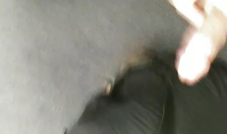 Batir en videos xxx señoras casadas la red