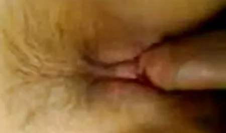 Sexo con ama videos de señoras maduras cogiendo de casa