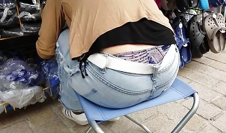 Profesor de sexo señoras maduras y calientes