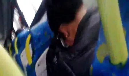 Deseo xnxx señoras maduras salvaje rubia