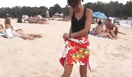 El señoras bellas xxx idioma de su elección