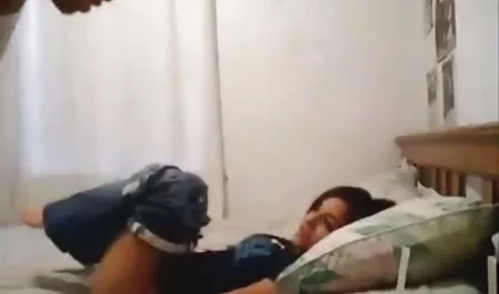 Adulto señoras maduras y calientes Del Sexo