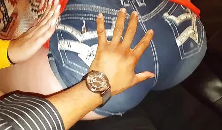 Este señoras arrechas xxx Vídeo hará que estás loco!