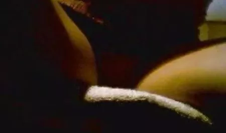 Estudiantes rusos videos xxx de señoras en el cuarto de baño