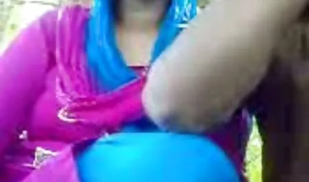 Lucía amor videos xxx de señoras gordas Adolescente
