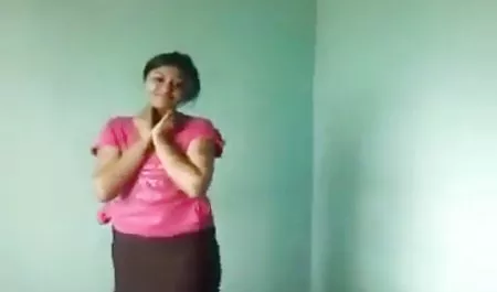 Hermosa señoras gordas xxx rubia quiere amor