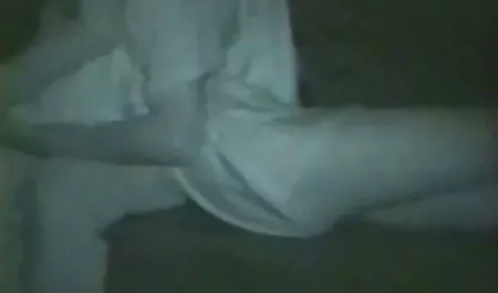 Pareja, desi, señoras maduras eyaculando India