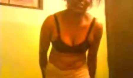 Compilación, mamada, señoras maduras desnudandose duro