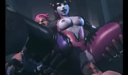 Caliente, señoras anal xxx lista, jugar, lesbianas