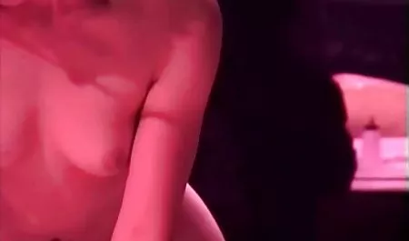 La extraordinaria belleza videos caseros de señoras masturbandose de la