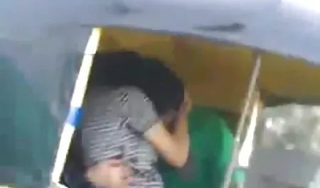 Trío, de perrito, de Asia embarazada videosxxx de señoras