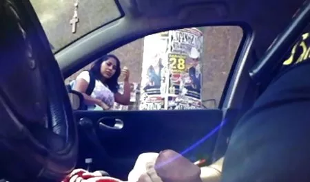 Tres videos xxx caseros señoras lesbianas jugando con coños