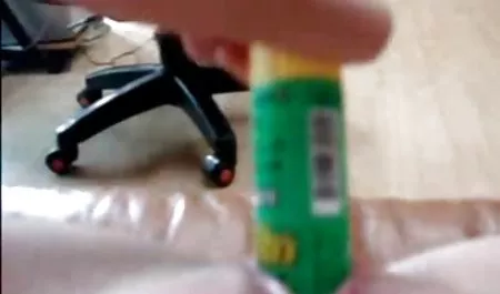 Calvo Tio señoras colombianas culonas Torre masajeador
