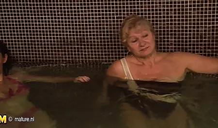 Juego de cogiendo señoras casadas dos