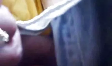 Dos divertidos señoras negras xxx porno