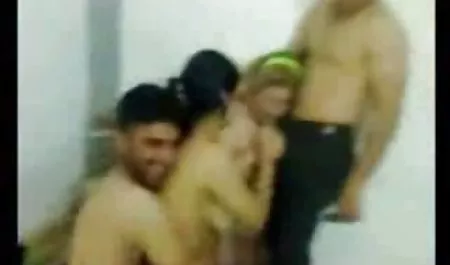 Anal videos pornos de señoras buenas gaping hardcore un hombre enmascarado