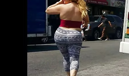 Se desnudan videos xxx señoras en las zonas comunes