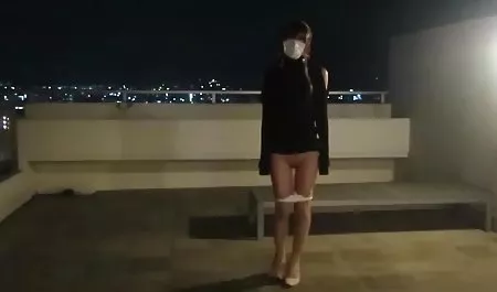 Gran polla negro, hardcore xxx videos de señoras