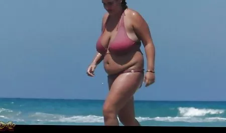 Hermoso extraños videos de señoras maduras desnudas