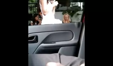 Grandes mujeres, divertirse señoras en calzones xxx con los niños