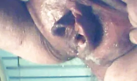 Joder y facial señoras xxx mexicanas