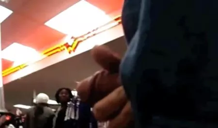 Anal, xvideos señoras corrida, a la cárcel