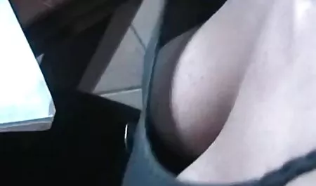 Caliente, asiático porno señoras mexicanas cogiendo