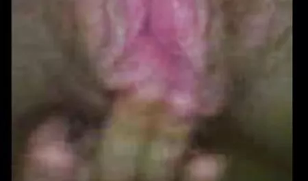 Un hombre de la videos xxx señoras gratis obstinada morena