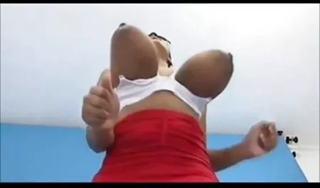 Un gran lugar para ir! mexicanas señoras xxx